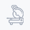 productivity icon